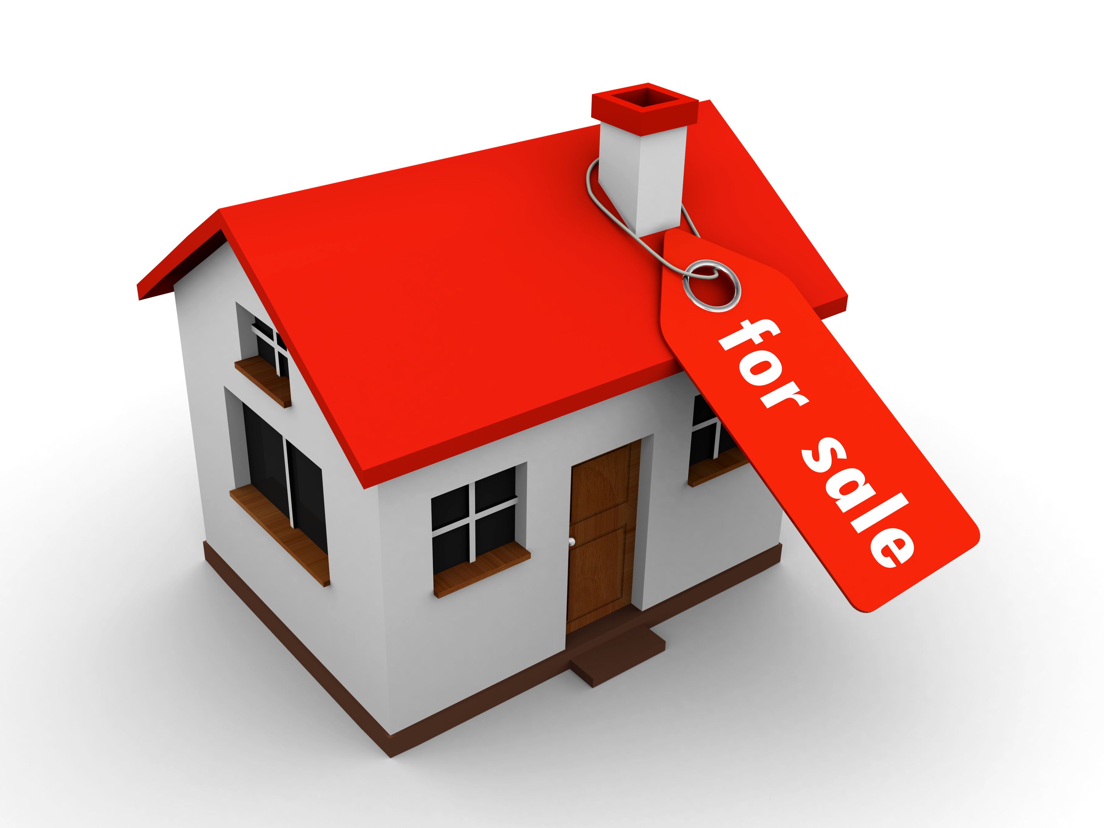 top-five-tips-for-selling-a-home-kaytons-estate-agents