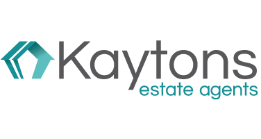 Kaytons Estate Agents