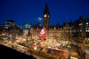 christmas-markets