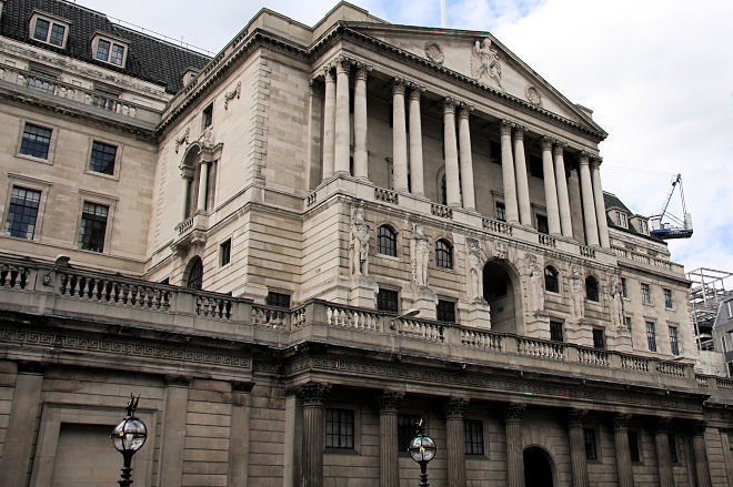 bank-of-england-att1