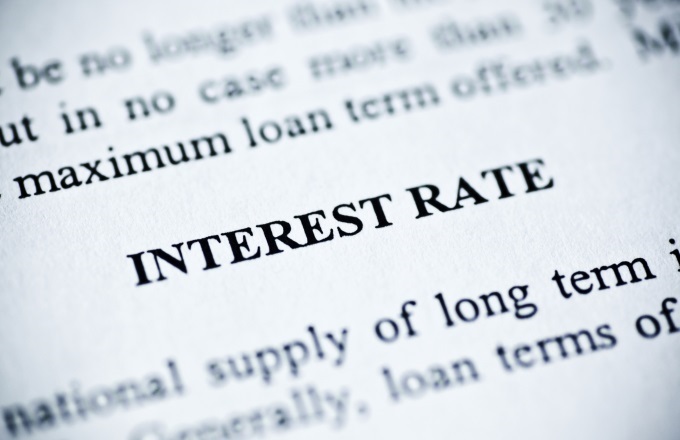 Interest Rates Cut What This Means For Home Owners Kaytons Estate 